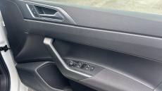 Volkswagen Polo 1.0 TSI R-Line 5dr DSG Petrol Hatchback